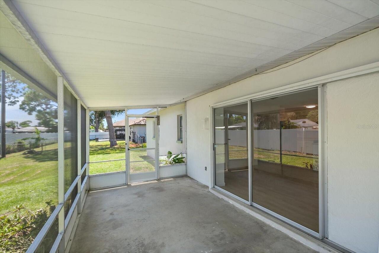 Listing Photo 32