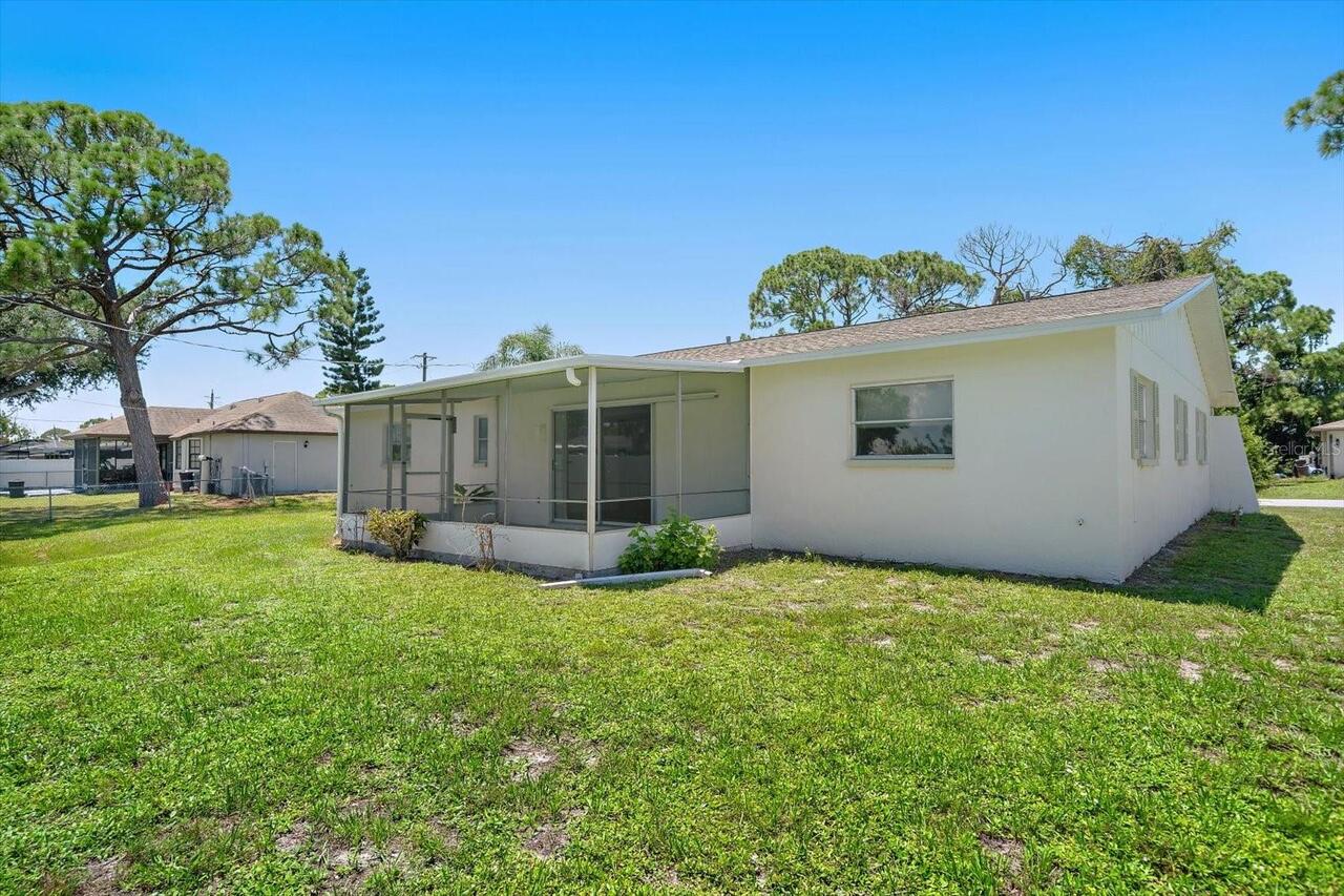Listing Photo 34