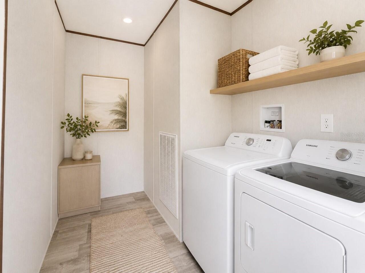 Listing Photo 21