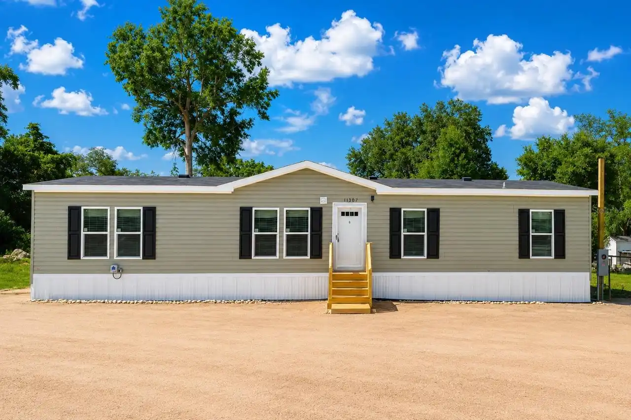 View Listing