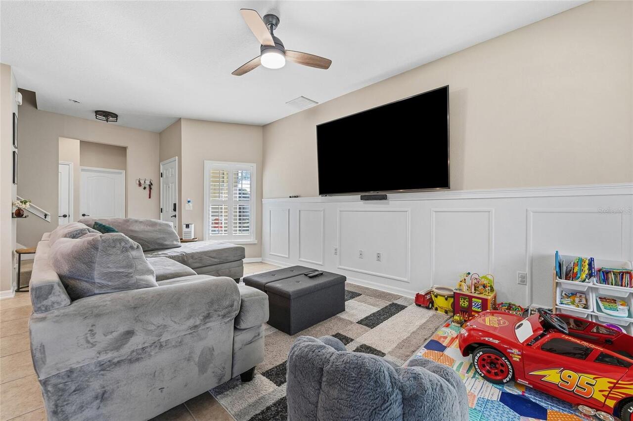 Listing Photo 14