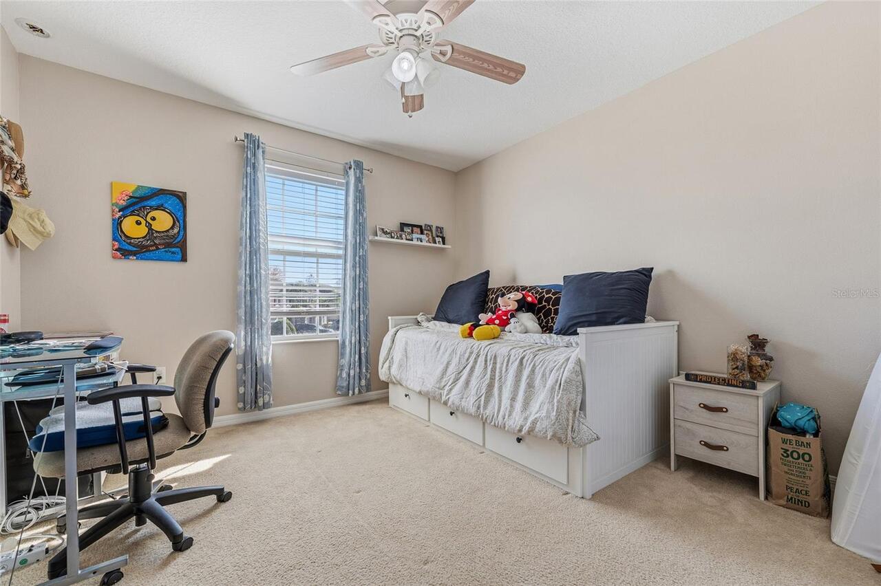Listing Photo 25