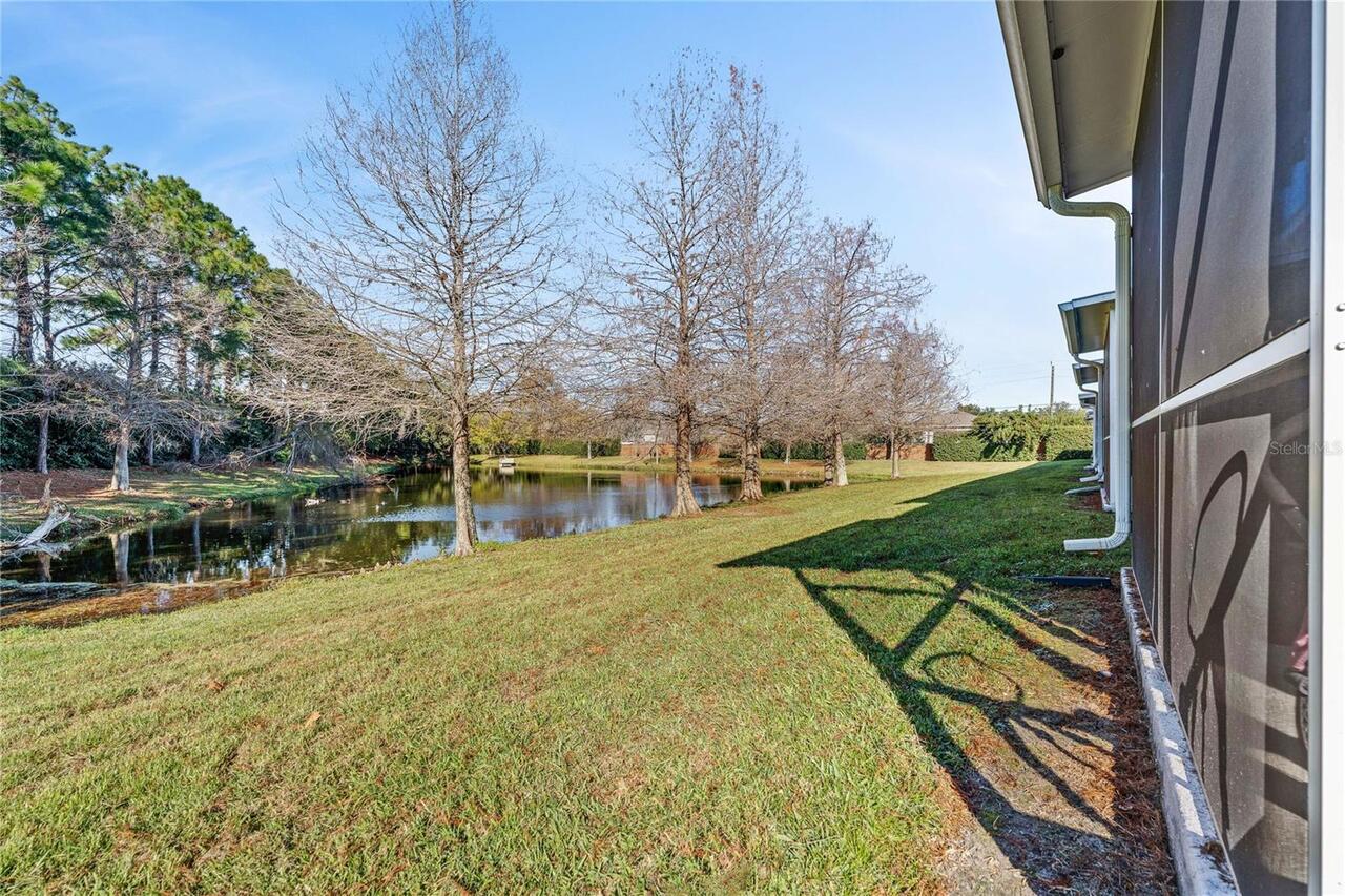Listing Photo 29