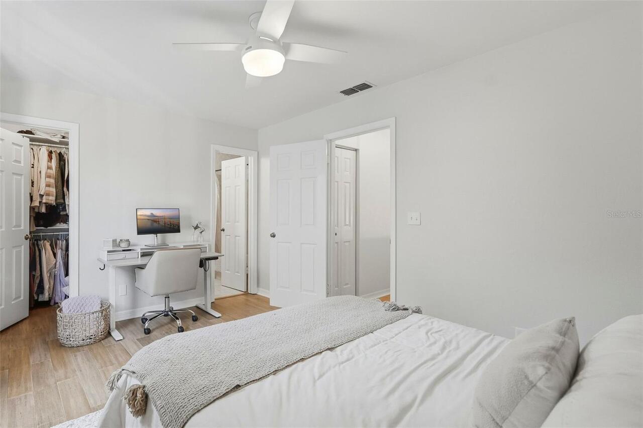 Listing Photo 21