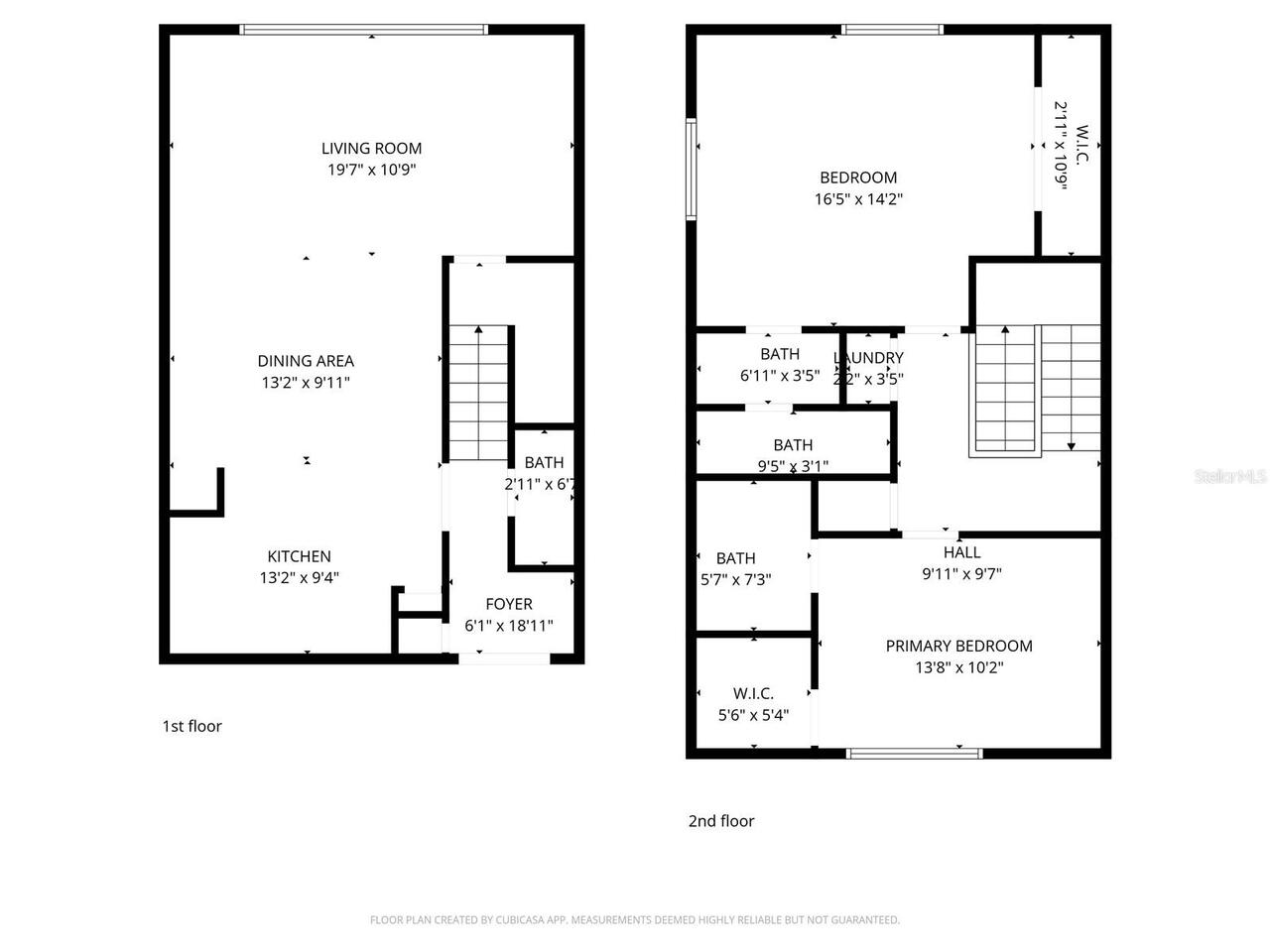Listing Photo 36