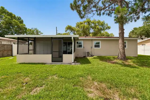 Listing Photo 37