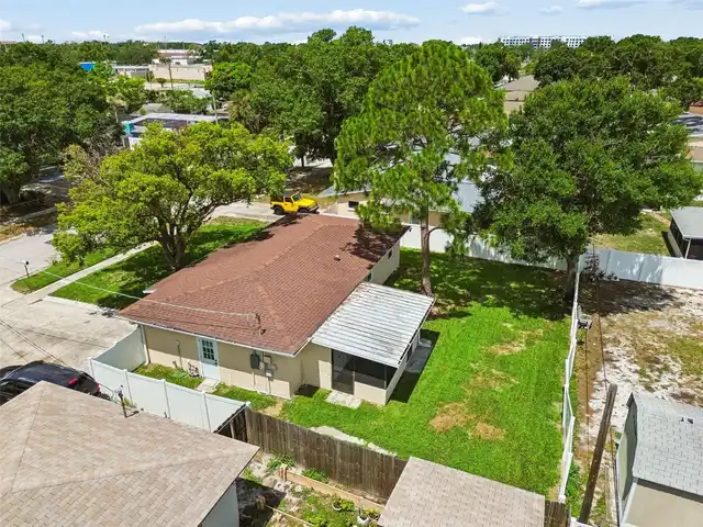 Listing Photo 39