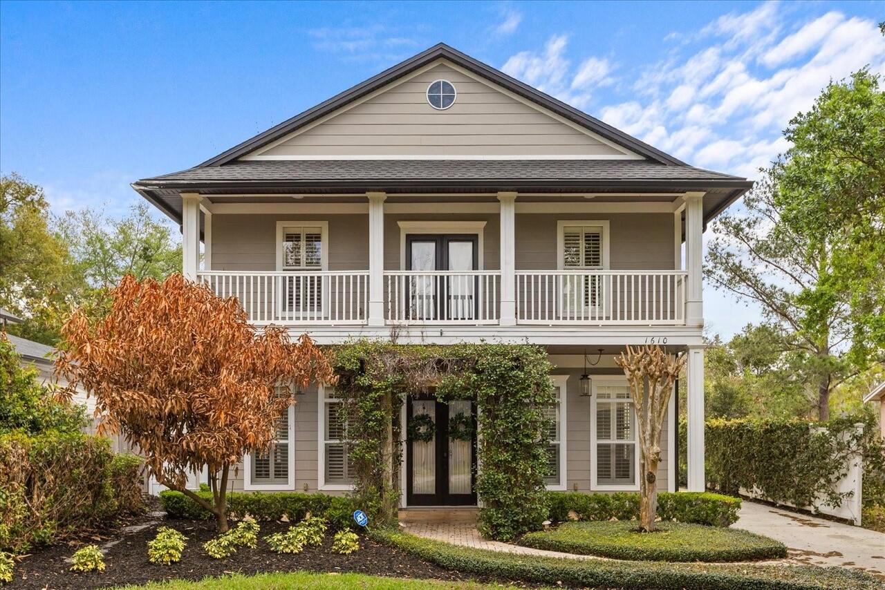 Maitland Real Estate