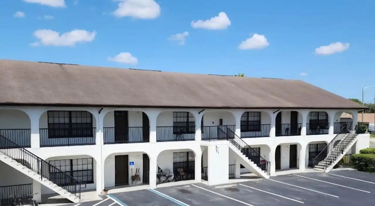 View Listing