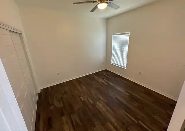 Listing Photo 7