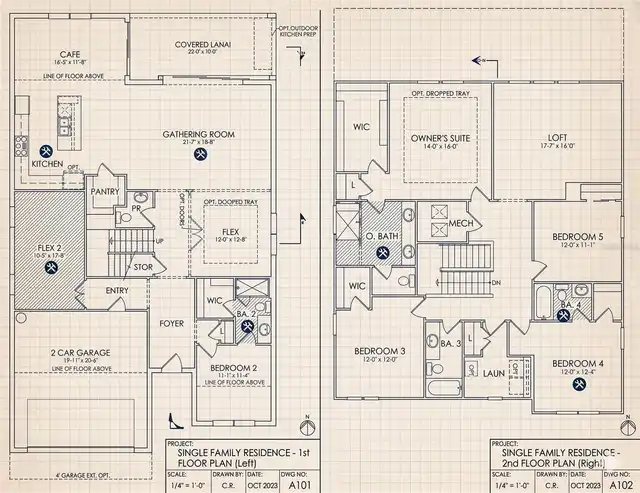 Listing Photo 9