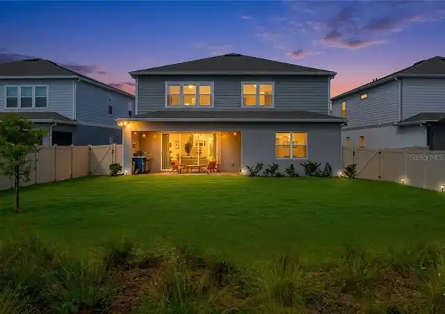 Listing Photo 29