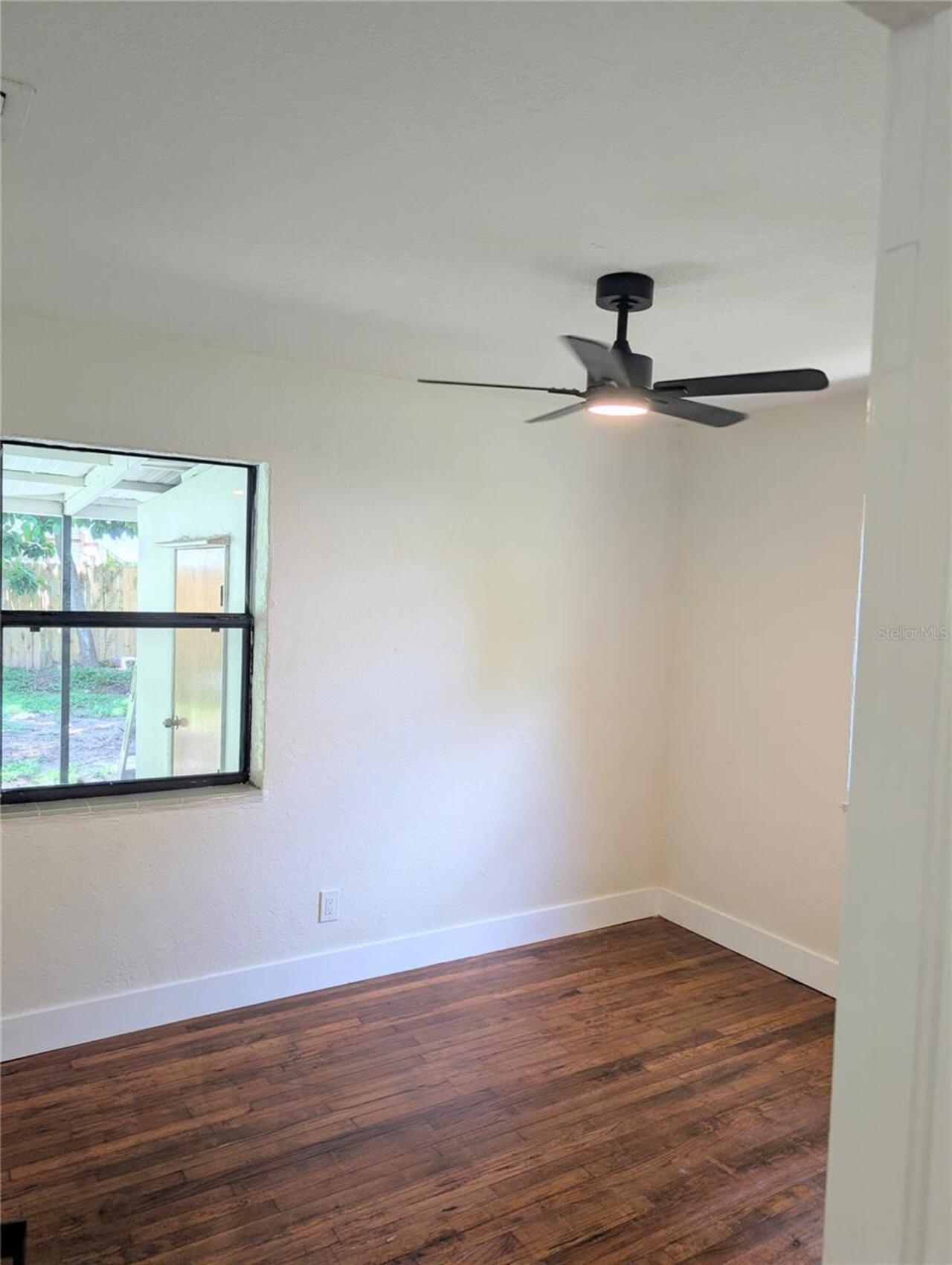 Listing Photo 20