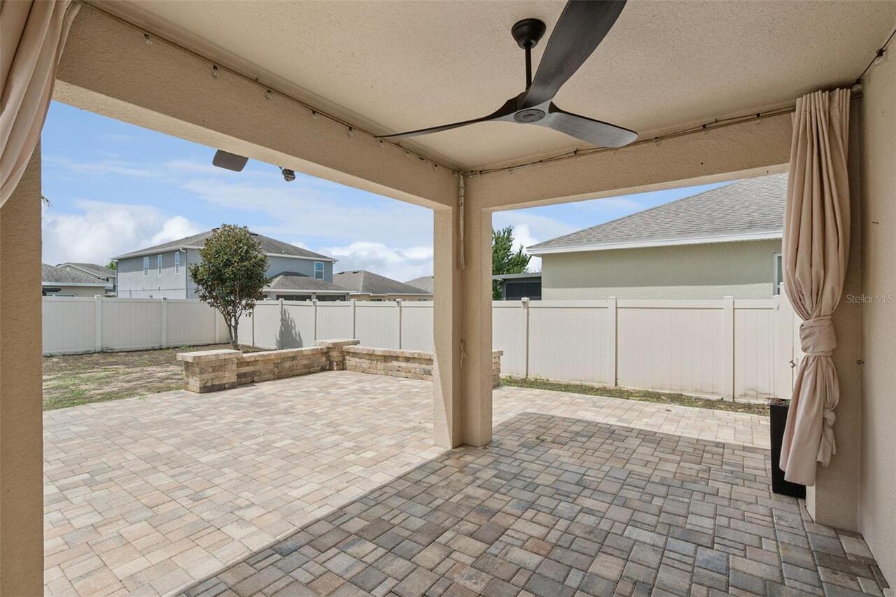 Listing Photo 29