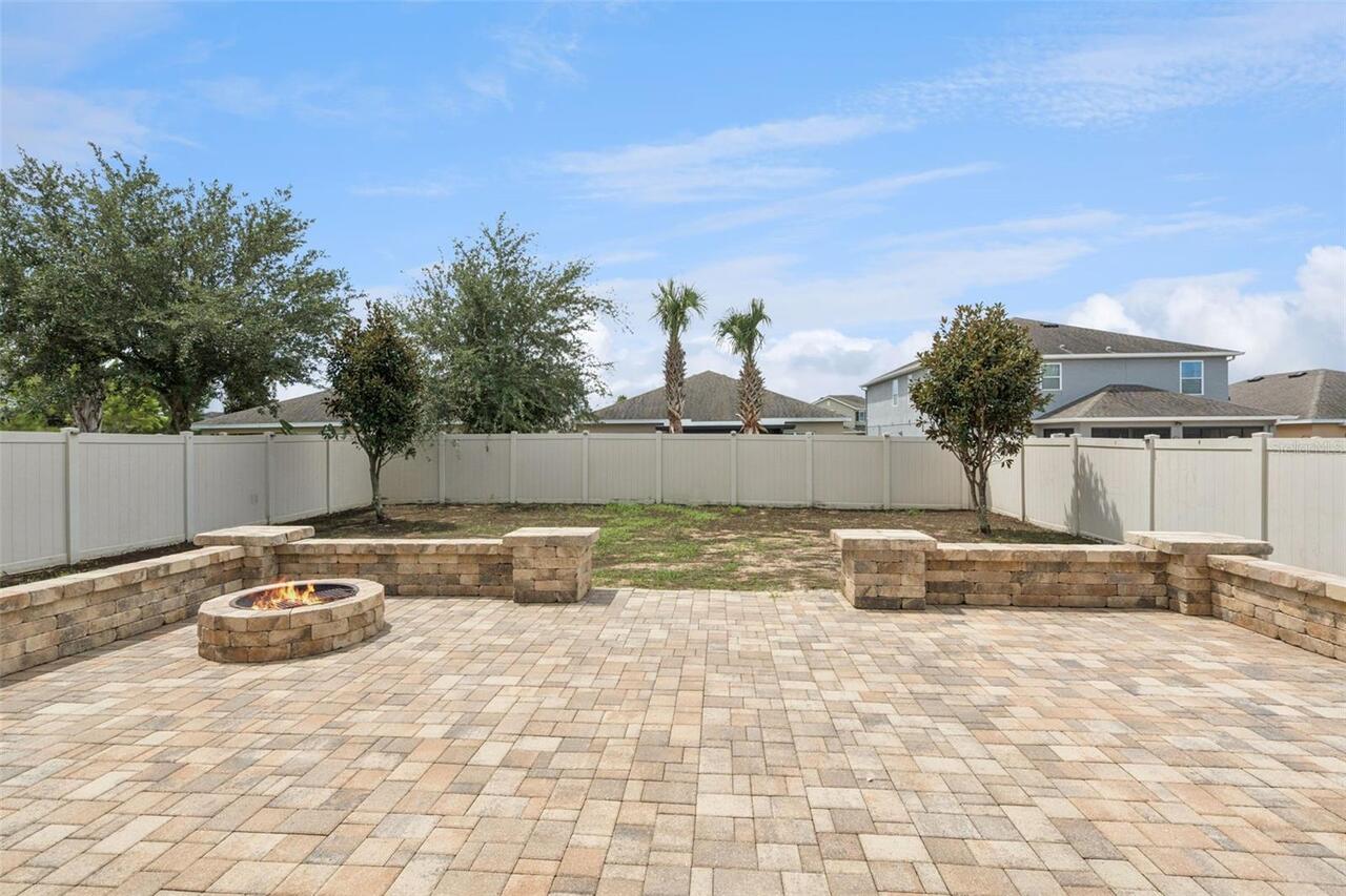 Listing Photo 31