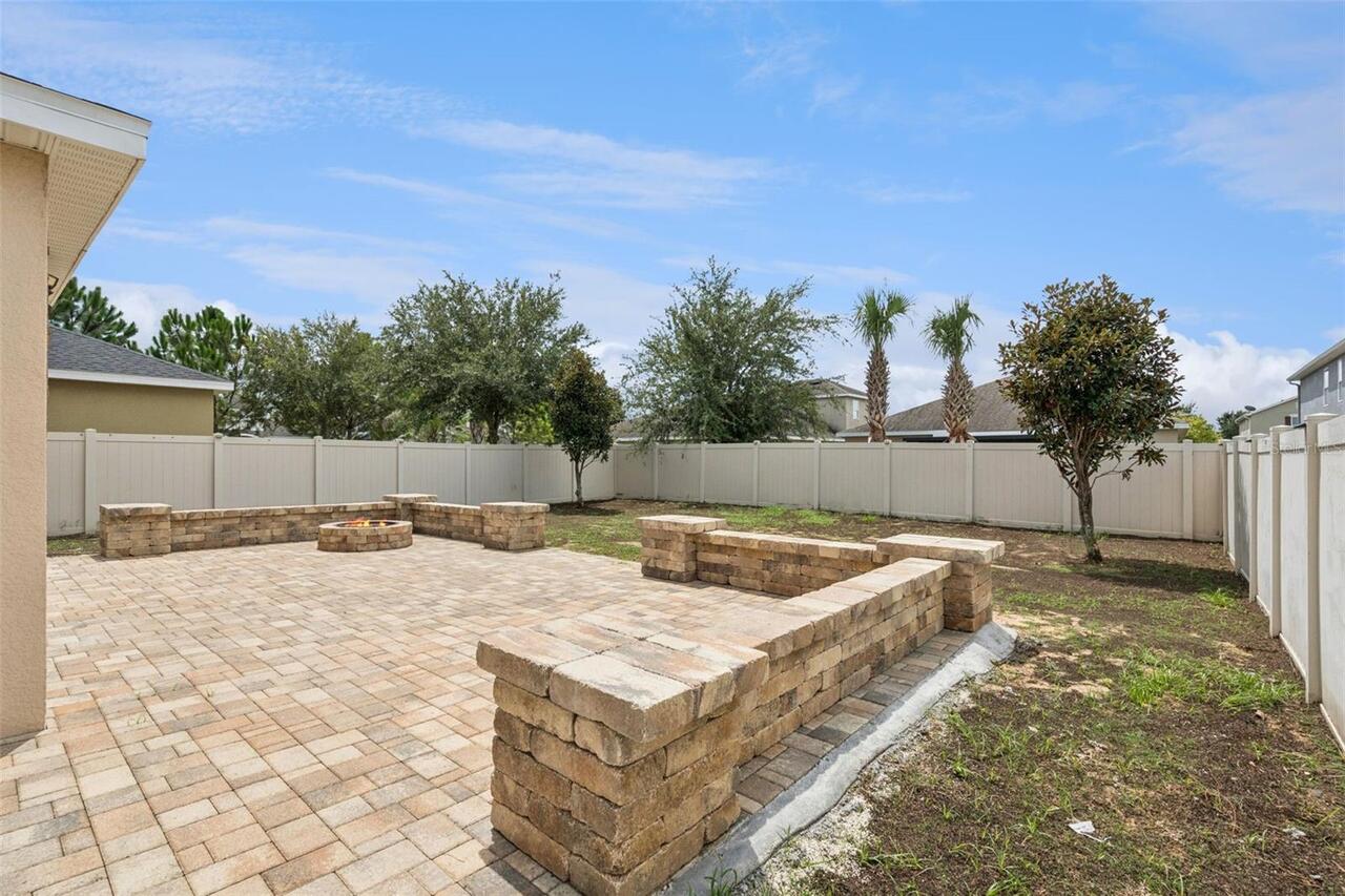 Listing Photo 32