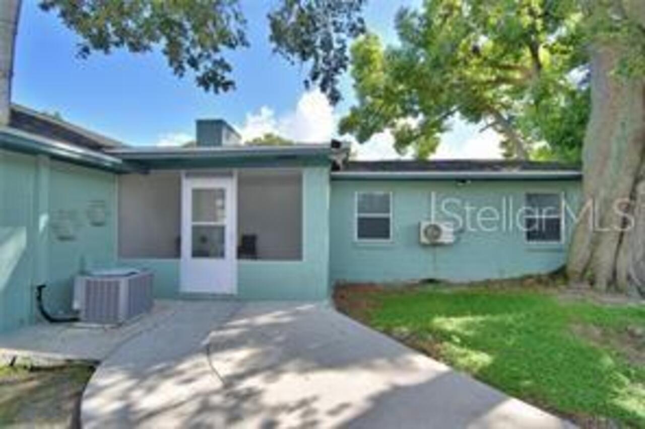 2BR, Residential Lease, 1BA, $1,700
Read More