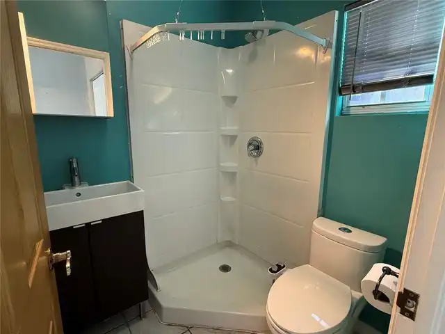 Listing Photo 31
