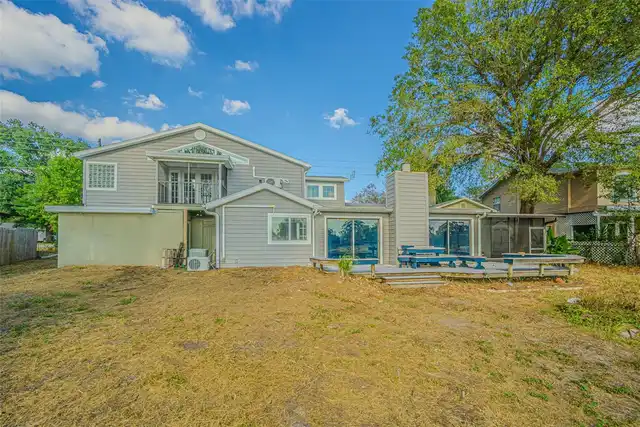 Listing Photo 41