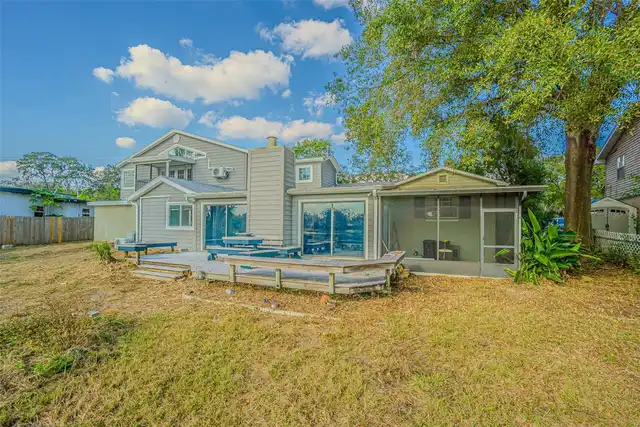 Listing Photo 43