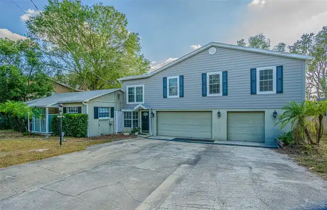 Listing Photo 45