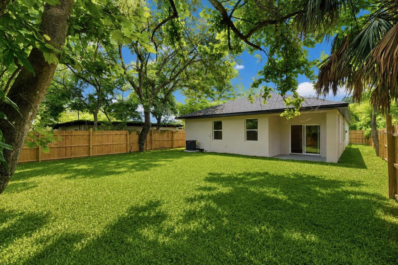 Listing Photo 17