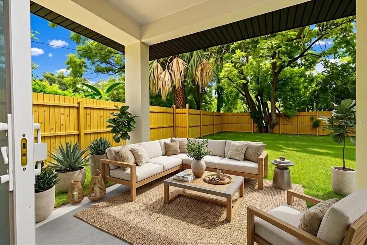 Listing Photo 18
