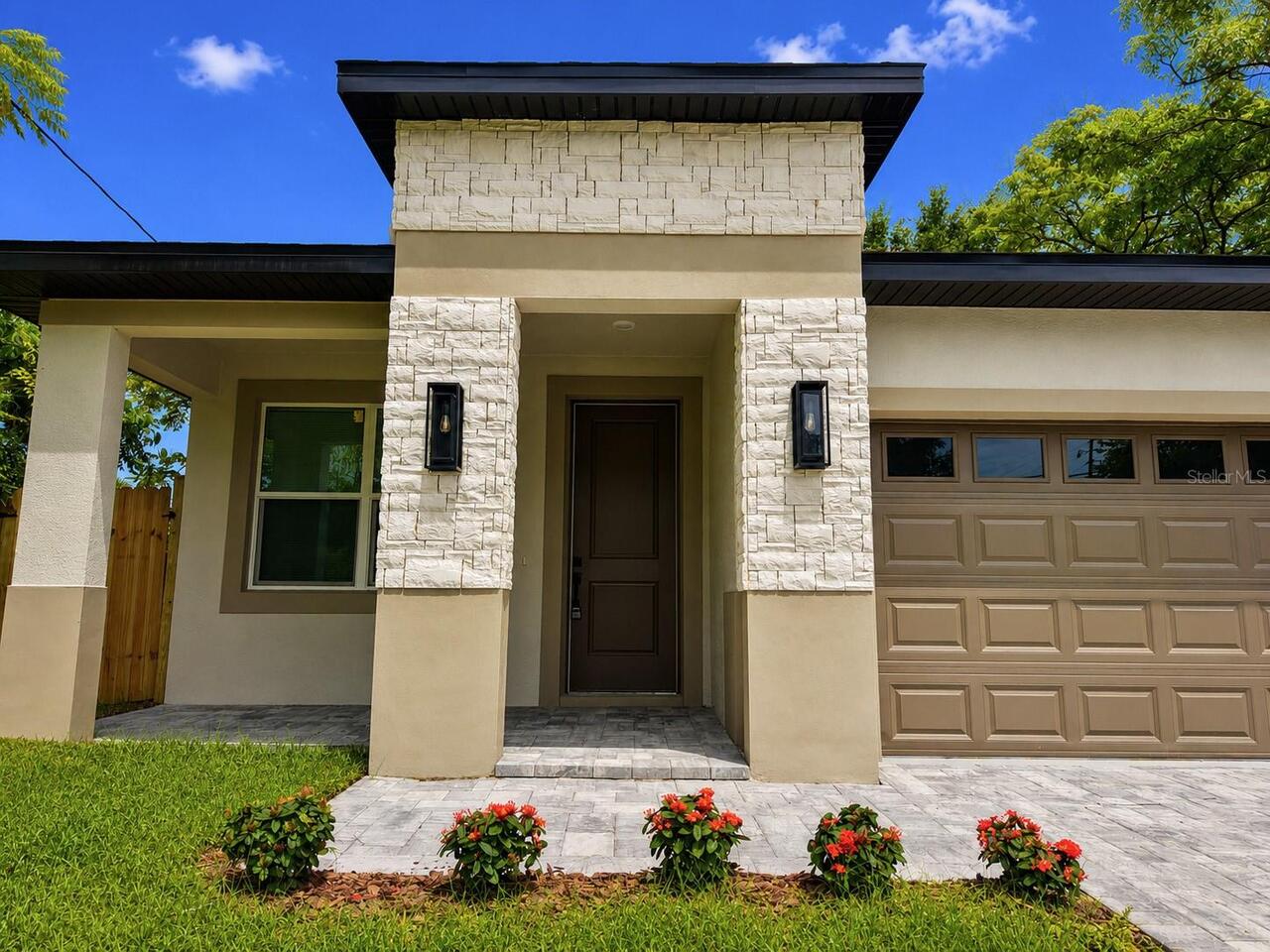 Listing Photo 20
