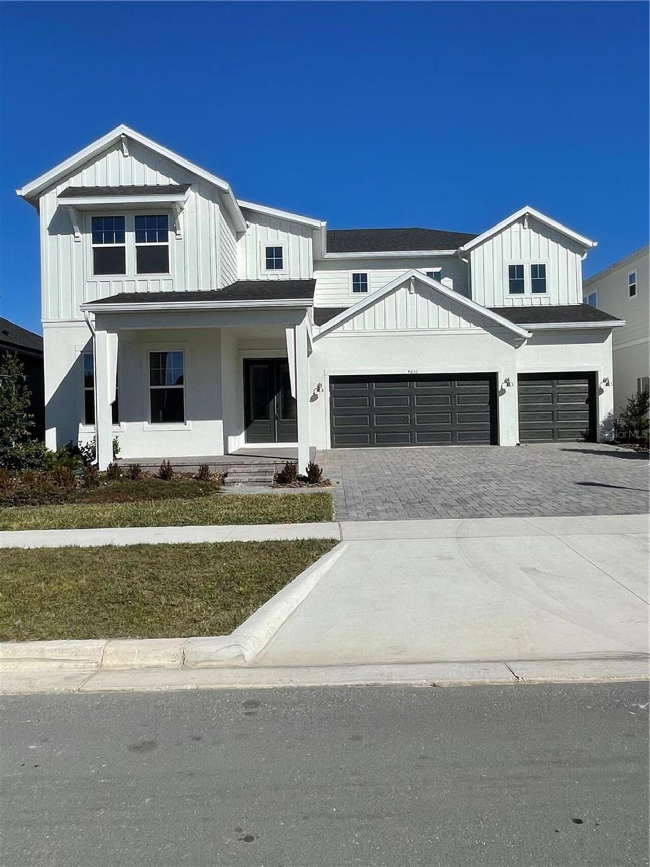 5BR, Home, 4BA, $997,790
Read More