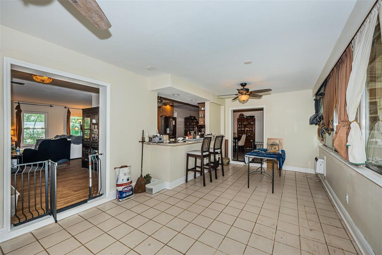 Listing Photo 16