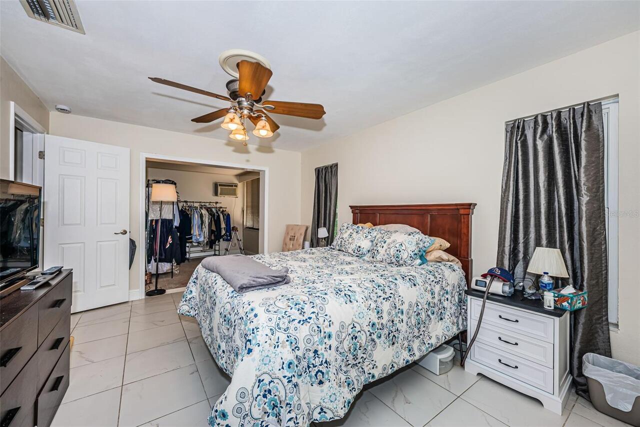 Listing Photo 20
