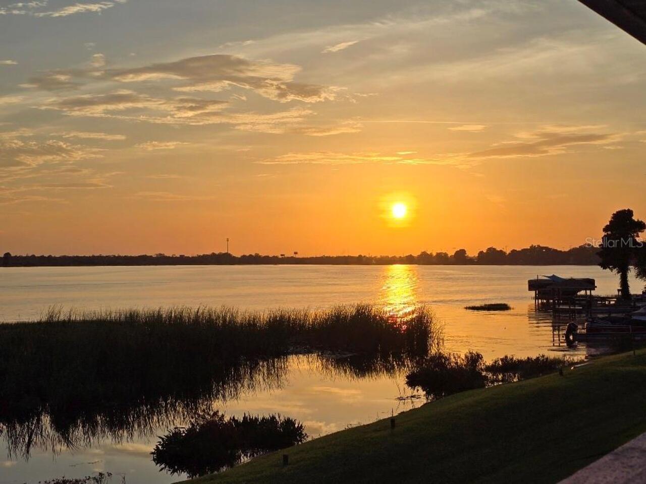 Winter Haven Real Estate