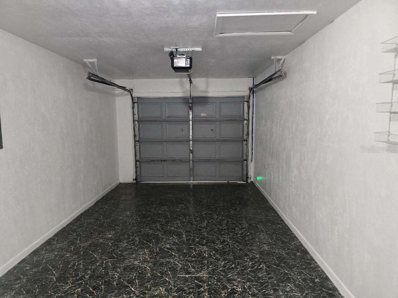 Listing Photo 29