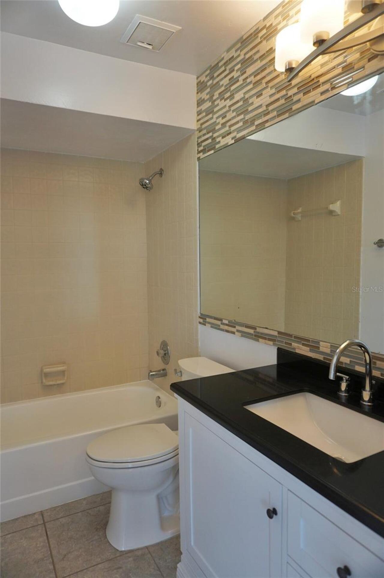 Listing Photo 24