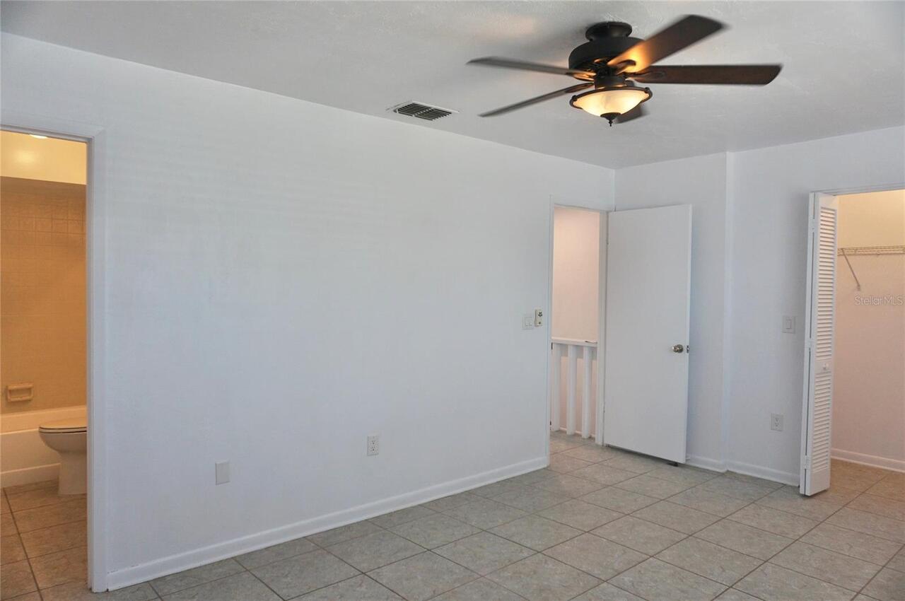 Listing Photo 26
