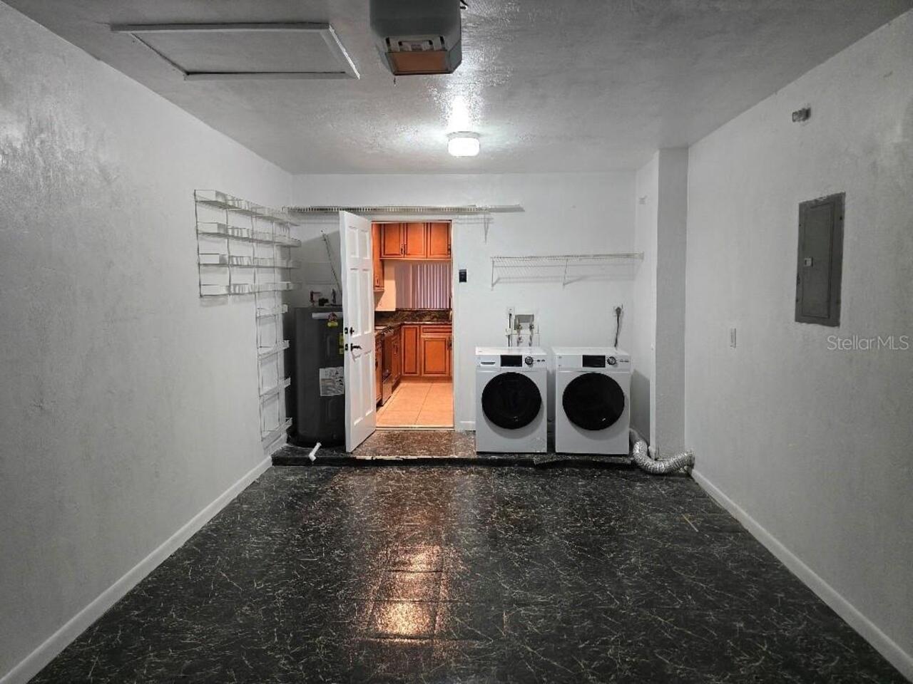 Listing Photo 28