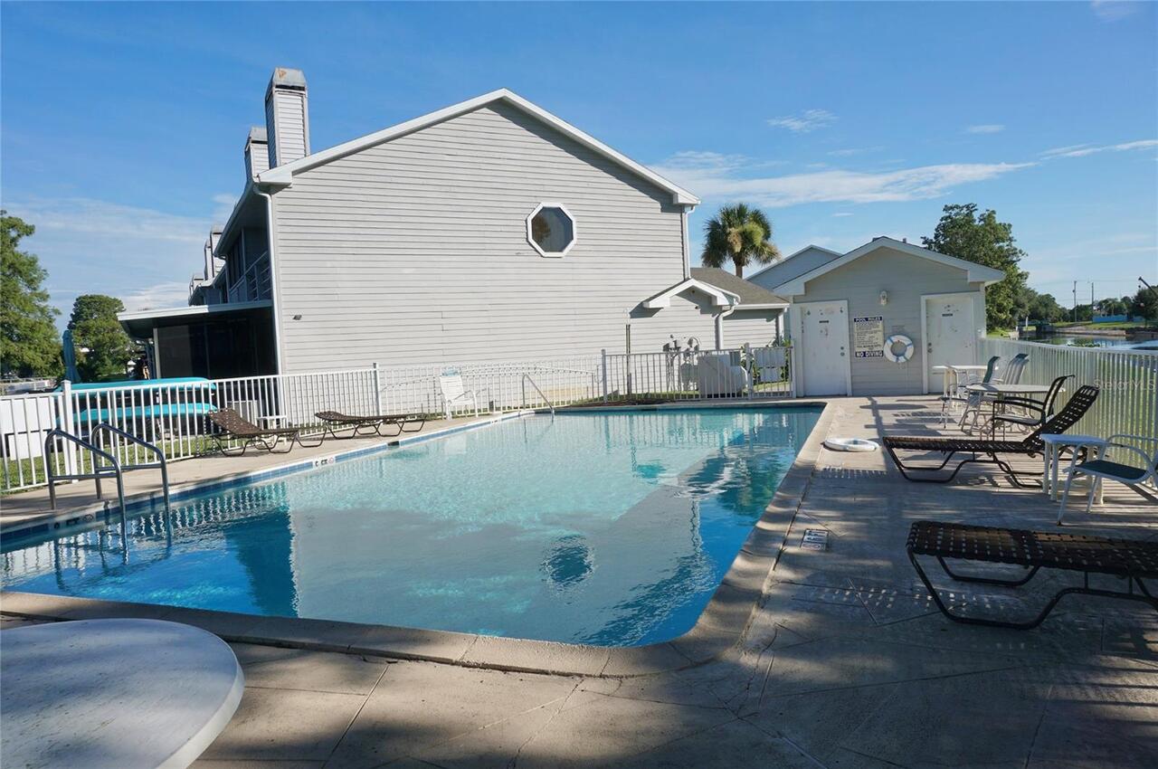 Listing Photo 31