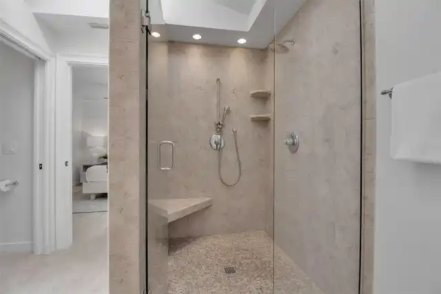 Listing Photo 25