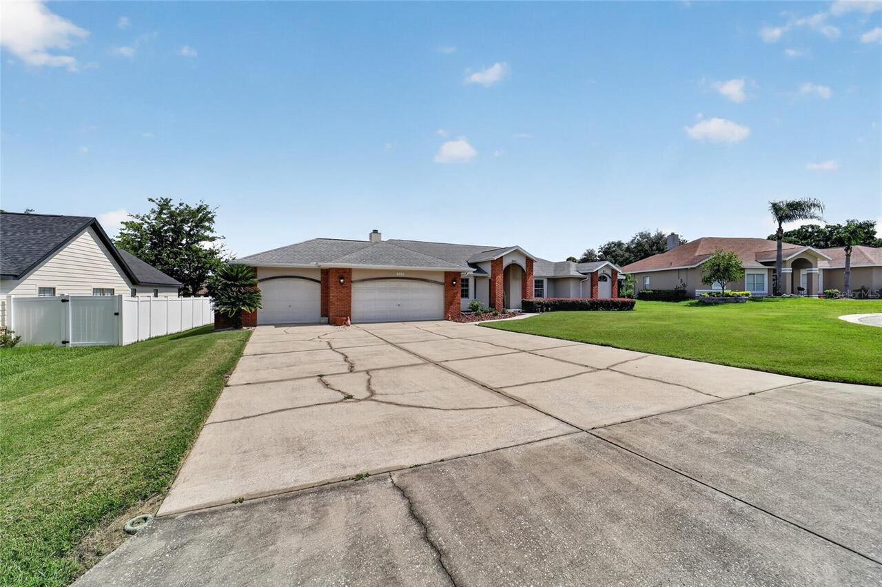 Listing Photo 7