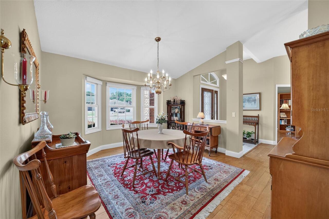 Listing Photo 31
