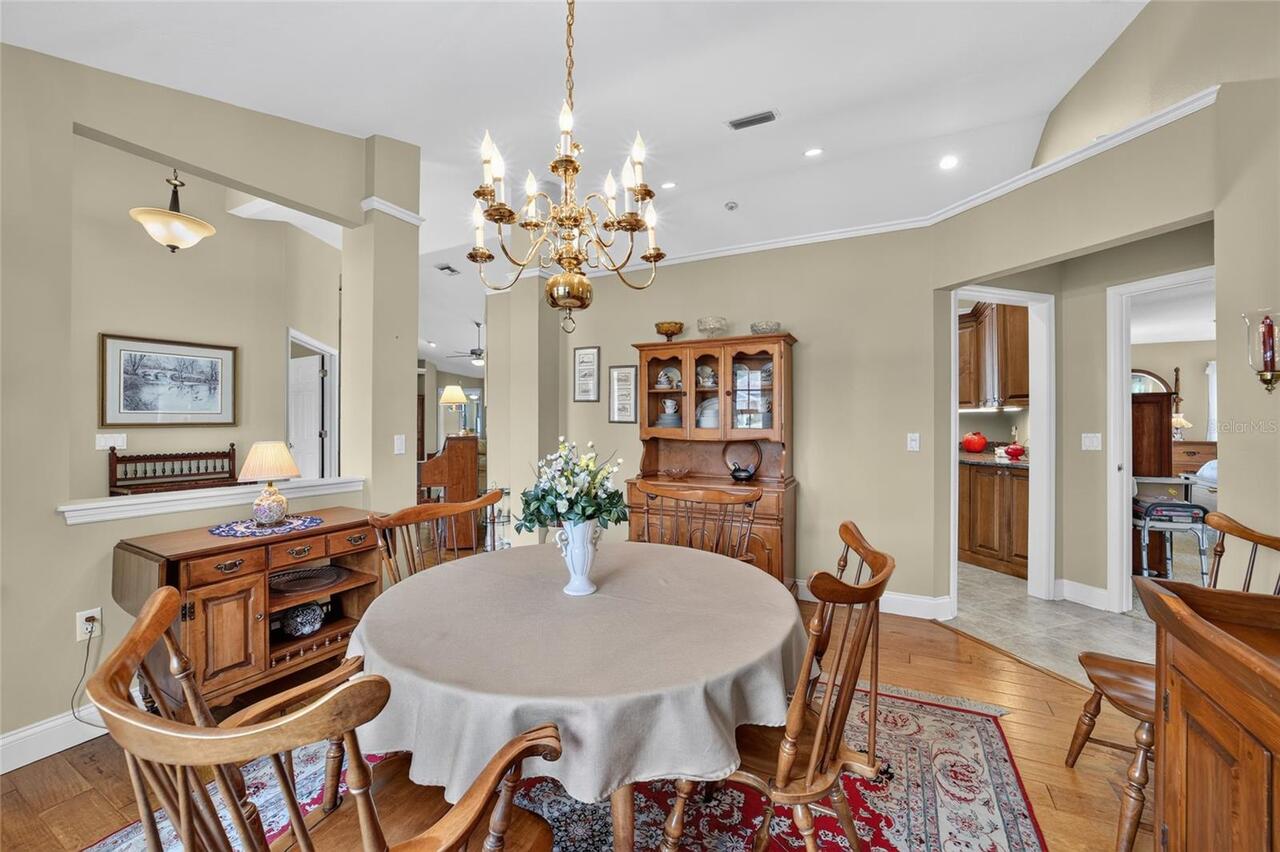 Listing Photo 32
