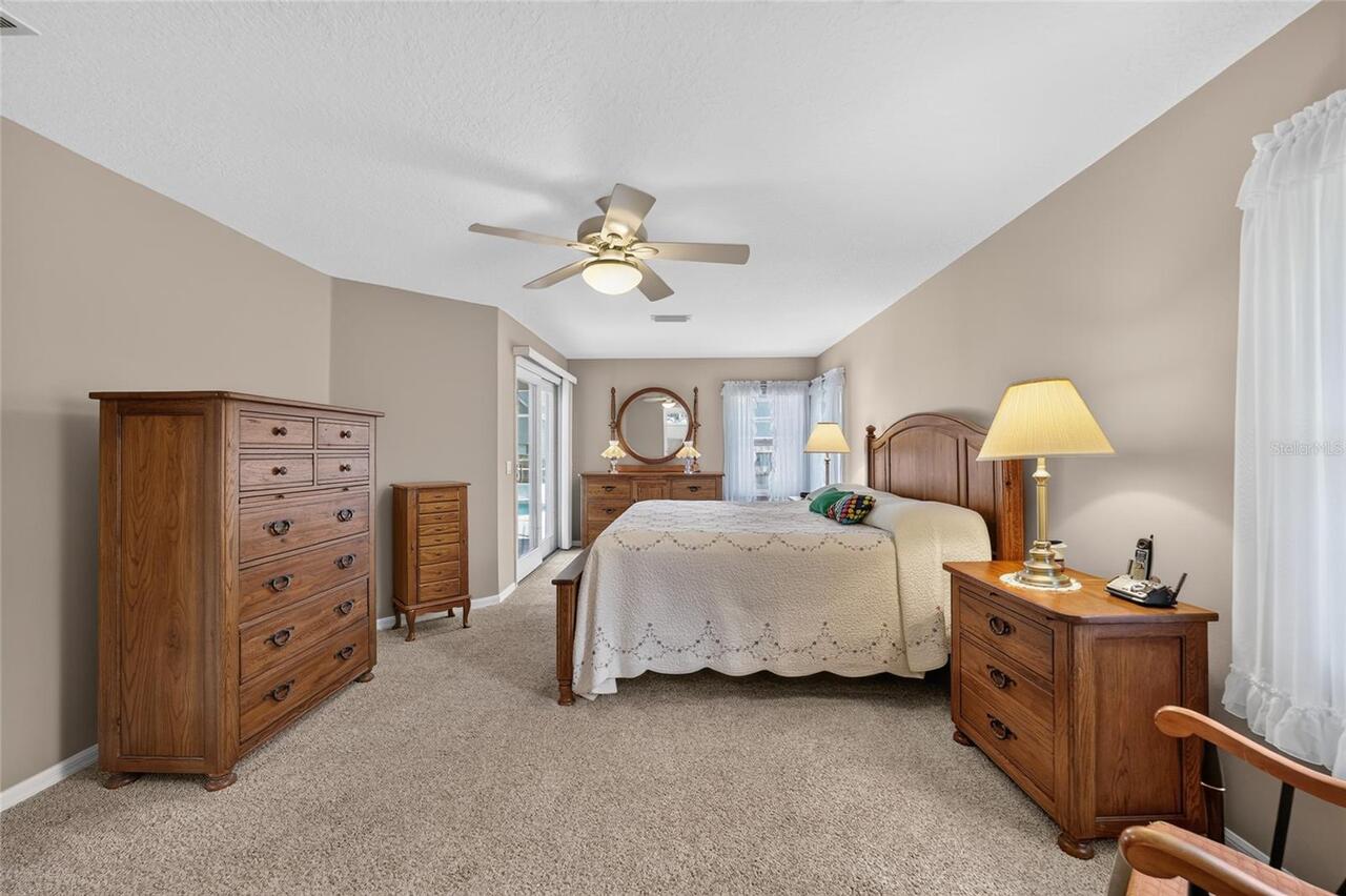 Listing Photo 34