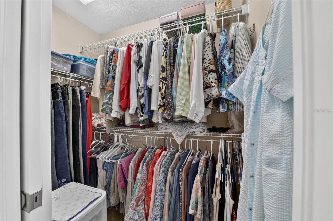 Listing Photo 42