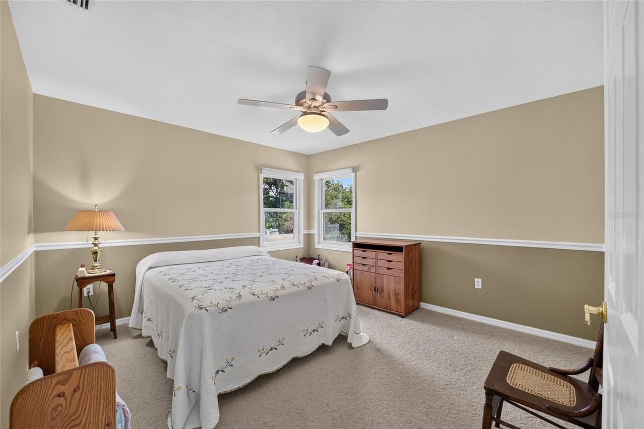 Listing Photo 45