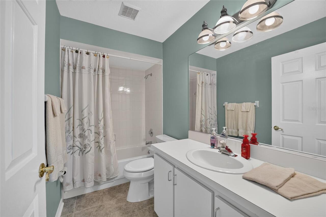 Listing Photo 47
