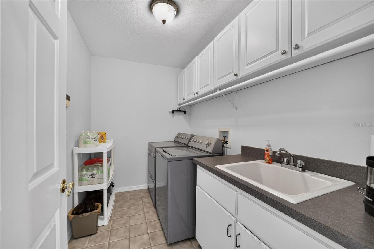 Listing Photo 52