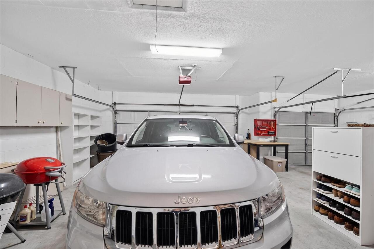 Listing Photo 53