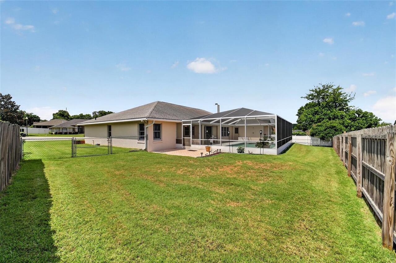 Listing Photo 67