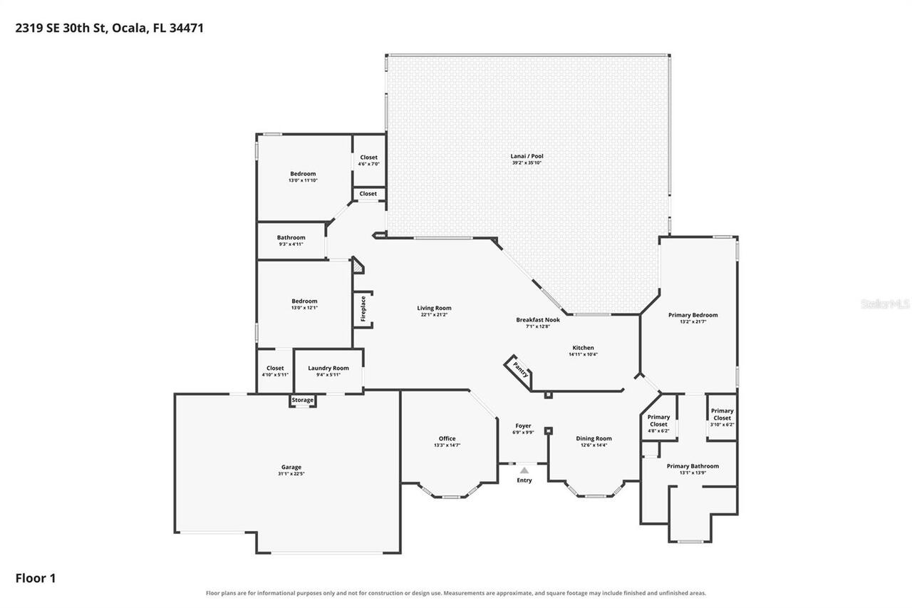 Listing Photo 81