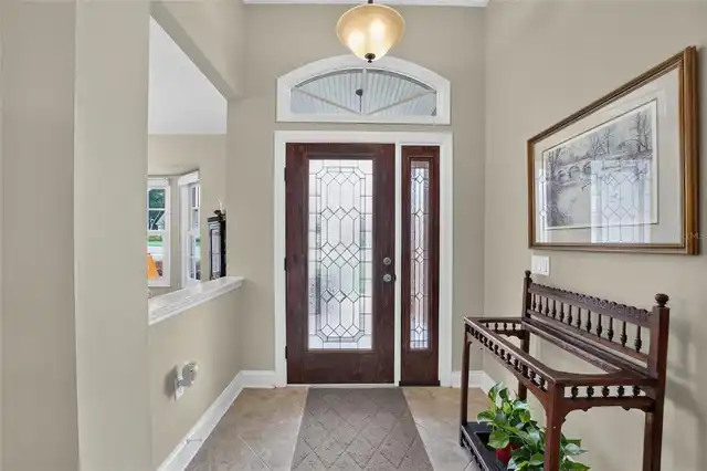 Listing Photo 12